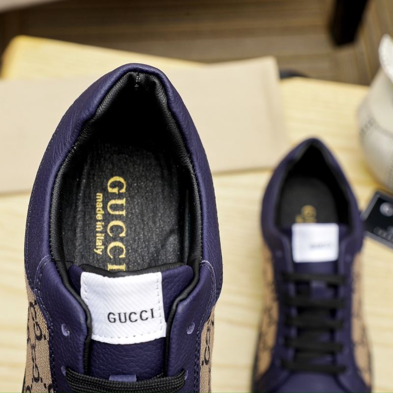 Gucci ACE Shoes